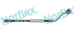 FLEXIVEL FREIO DT F250/350 98/...LD
