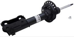 AMORT DT CRETA LD-17/...