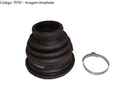 KIT COIFA CAMBIO CLIO/LOG/SAN 1.0/1.6 LE