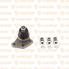 PIVO SUSP DT IDEA/STRADA ADV LOCK LE-06/