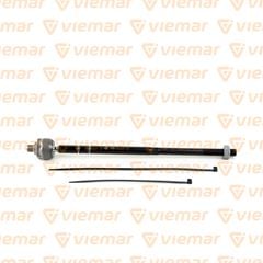 ARTIC AXIAL FOCUS HID-04/05