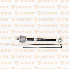 ARTIC AXIAL LOGAN/SANDERO SIST TRW-07/13