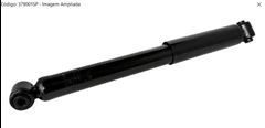 AMORT TS PEUG 208 2008-08/...