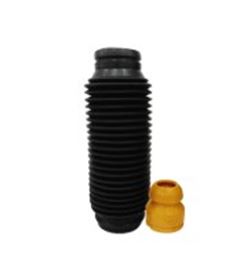 KIT AMORT DT HY HB20 13/...