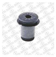 BUCHA DT BAND DT SUP S10/BLAZER 95/11
