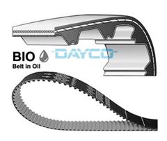 CORR DENT BOMB OLEO AMAROK 2.0 TB-09/