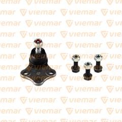 PIVO SUSP DT ASTRA/MONZA/VECTRA-83/96