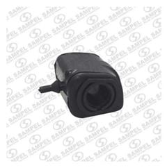 BUCHA ESTAB DT AICROSS/C3/208 19MM