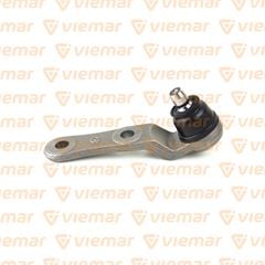 PIVO SUSP DT CELTA/CORSA S/PARAF-02/12