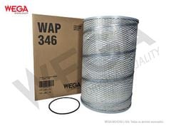 FILTRO AR AP9836 MB 366/904/906/ 1318/14