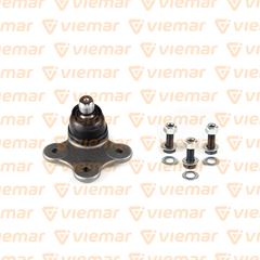PIVO SUSP DT PUNTO/LINEA-07/...