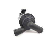 BOMB AGUA AUX AMAROK 2.0 16V DIE-10/...