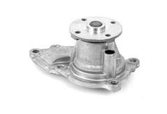 BOMB AGUA HB20 1.0 12V 3CL 12/...