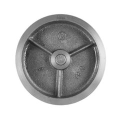 BOMB AGUA PALIO/SIE/STRAD 1.6 16V-98/03