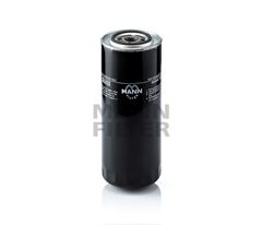 FILTRO COMB CAT 12K 120K 140K CAT PC