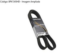 CORR ALT F350/F4000 3.9 CUMMINS 96/..