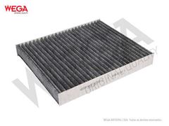 FILTRO CAB ONIX 1.0 3CIL-19/...