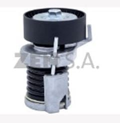 TENSOR ALT FOX/POLO 1.0/1.6 8V S/AR C/ D