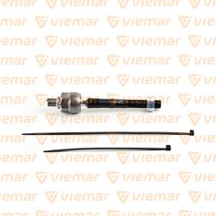 ARTIC AXIAL AZERA/SONATA HID-06/11