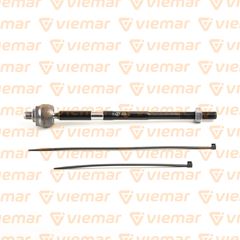 ARTIC AXIAL FIESTA DIR MEC-02/...