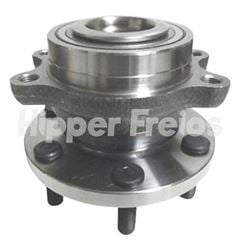 CUBO RD DT FRONTIER 4X4 08/16 C/ABS