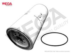 FILTRO COMB VW 13180/15180/2425