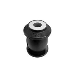 BUCHA DT BAND DT ONIX /ONIX PLUS 19/..