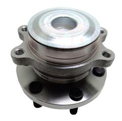CUBO RD DT FRONTIER 4X2 A/ABS 08/...