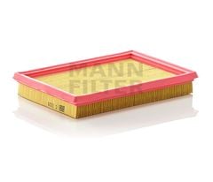 FILTRO AR MARCH/SENTRA/VERSA FLEX-12/...
