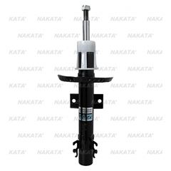AMORT DT UP! CROSS/TSI-14/20
