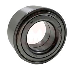 ROL RD DT SENTRA 00/06 TR4 99/12