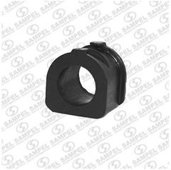 BUCHA ESTAB NOVA S10/TRAIBLAZER 12/ 29MM