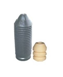 KIT AMORT DT POLO/VIRTUS 17/...
