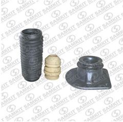 KIT AMORT DT PALIO/IDEA 97/ COMP LD