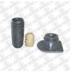 KIT AMORT DT PALIO/IDEA 97/ COMP LE