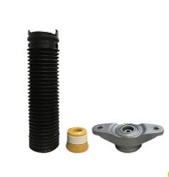 KIT AMORT TS FIAT TORO 16/ COMPL