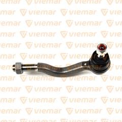 TERMIN DIR L200/PAJERO LONGO INT-92/11
