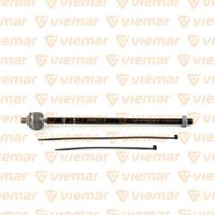 ARTIC AXIAL FOCUS HID-06/09