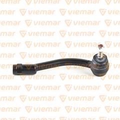 TERMIN DIR HB20X LD-13/19