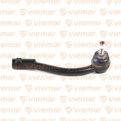 TERMIN DIR HB20X LE-13/19