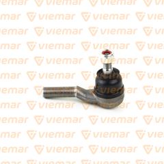 TERMIN DIR L200 CURTO EXT-92/08