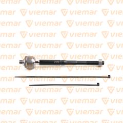ARTIC AXIAL CRUZE SERIE II-17/...