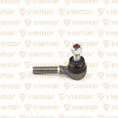 TERMIN DIR HILUX EXT CURTO-91/05
