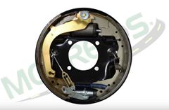 ESPELHO RD F250/F350 COMP LD 98/11