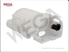 FILTRO COMB AZERA GAS/AUT-07/...