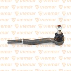 TERMIN DIR HILUX INT LONGO-91/05