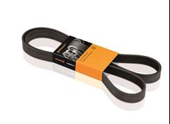 CORR ALT F250/CARGO/F4000/F350/MB/VW