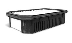 FILTRO AR HB20 1.6 FLEX-12/...