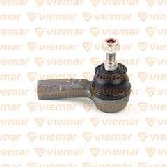 TERMIN DIR FOCUS HID LD-00/05
