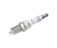 VELA IGN COROLLA 1.8/2.0 16V-08/15...
